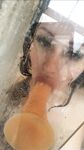 Onlyfans Leaked Photos - Avrilbaby-Photo-1662 - Photos