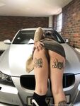 Onlyfans Leaked Photos - Avrilbaby-Photo-1662 - Photos