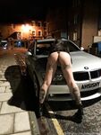 Onlyfans Leaked Photos - Avrilbaby-Photo-1662 - Photos