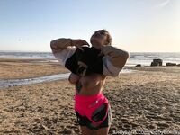 Onlyfans Leaked Photos - Avrilbaby-Photo-1662 - Photos