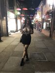 Onlyfans Leaked Photos - Avrilbaby-Photo-1662 - Photos