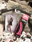 Onlyfans Leaked Photos - Avrilbaby-Photo-1662 - Photos