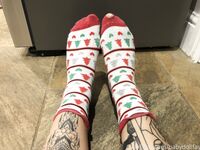 Onlyfans Leaked Photos - Avrilbaby-Photo-1662 - Photos