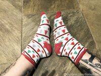 Onlyfans Leaked Photos - Avrilbaby-Photo-1662 - Photos