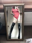 Onlyfans Leaked Photos - Avrilbaby-Photo-1662 - Photos