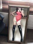 Onlyfans Leaked Photos - Avrilbaby-Photo-1662 - Photos