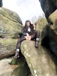 Onlyfans Leaked Photos - Avrilbaby-Photo-1662 - Photos