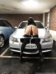 Onlyfans Leaked Photos - Avrilbaby-Photo-1662 - Photos