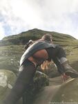 Onlyfans Leaked Photos - Avrilbaby-Photo-1662 - Photos