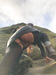 Onlyfans Leaked Photos - Avrilbaby-Photo-1662 - Photos