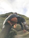 Onlyfans Leaked Photos - Avrilbaby-Photo-1662 - Photos