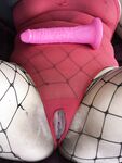 Onlyfans Leaked Photos - Avrilbaby-Photo-1662 - Photos