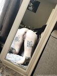 Onlyfans Leaked Photos - Avrilbaby-Photo-1662 - Photos