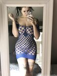 Onlyfans Leaked Photos - Avrilbaby-Photo-1662 - Photos