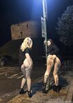 Onlyfans Leaked Photos - Avrilbaby-Photo-1662 - Photos