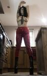 Onlyfans Leaked Photos - Avrilbaby-Photo-1662 - Photos