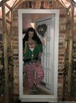 Onlyfans Leaked Photos - Avrilbaby-Photo-1662 - Photos