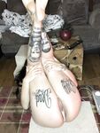 Onlyfans Leaked Photos - Avrilbaby-Photo-1662 - Photos