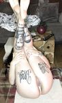 Onlyfans Leaked Photos - Avrilbaby-Photo-1662 - Photos