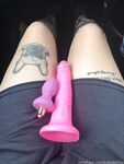 Onlyfans Leaked Photos - Avrilbaby-Photo-1662 - Photos
