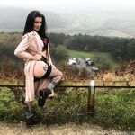 Onlyfans Leaked Photos - Avrilbaby-Photo-1662 - Photos