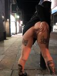 Onlyfans Leaked Photos - Avrilbaby-Photo-1662 - Photos