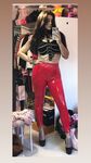 Onlyfans Leaked Photos - Avrilbaby-Photo-1662 - Photos