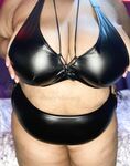 Onlyfans Leaked Photos - Ebonybbwangela-Photo-479 - Photos