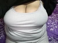Onlyfans Leaked Photos - Ebonybbwangela-Photo-479 - Photos