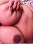 Onlyfans Leaked Photos - Ebonybbwangela-Photo-479 - Photos