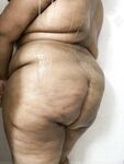 Onlyfans Leaked Photos - Ebonybbwangela-Photo-479 - Photos
