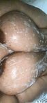 Onlyfans Leaked Photos - Ebonybbwangela-Photo-479 - Photos