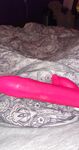 Onlyfans Leaked Photos - Ebonybbwangela-Photo-479 - Photos