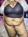 Onlyfans Leaked Photos - Ebonybbwangela-Photo-479 - Photos