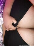Onlyfans Leaked Photos - Ebonybbwangela-Photo-479 - Photos