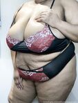 Onlyfans Leaked Photos - Ebonybbwangela-Photo-479 - Photos