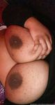 Onlyfans Leaked Photos - Ebonybbwangela-Photo-479 - Photos