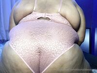 Onlyfans Leaked Photos - Ebonybbwangela-Photo-479 - Photos