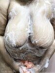 Onlyfans Leaked Photos - Ebonybbwangela-Photo-479 - Photos