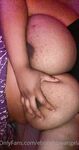 Onlyfans Leaked Photos - Ebonybbwangela-Photo-479 - Photos