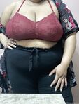 Onlyfans Leaked Photos - Ebonybbwangela-Photo-479 - Photos