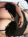 Onlyfans Leaked Photos - Ebonybbwangela-Photo-479 - Photos