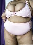 Onlyfans Leaked Photos - Ebonybbwangela-Photo-479 - Photos