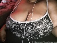 Onlyfans Leaked Photos - Ebonybbwangela-Photo-479 - Photos