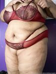 Onlyfans Leaked Photos - Ebonybbwangela-Photo-479 - Photos
