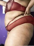 Onlyfans Leaked Photos - Ebonybbwangela-Photo-479 - Photos