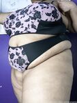 Onlyfans Leaked Photos - Ebonybbwangela-Photo-479 - Photos