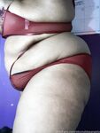 Onlyfans Leaked Photos - Ebonybbwangela-Photo-479 - Photos