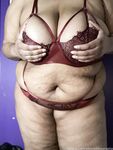 Onlyfans Leaked Photos - Ebonybbwangela-Photo-479 - Photos