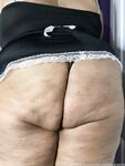 Onlyfans Leaked Photos - Ebonybbwangela-Photo-479 - Photos
